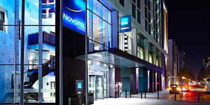 novotel-london-excel-united-kingdom-meeting-hotel-facade