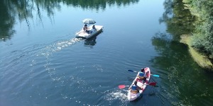 open-kayak-divers-3