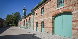 orangerie-dauteuil--stade-roland-garros-facade-2