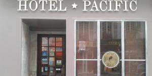 pacific-hotel-master-1