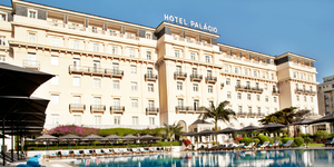 palacio-estoril-hotel-golf-spa-hotel-seminaire-portugal-lisbonne-facade