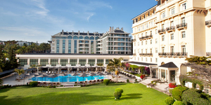 palacio-estoril-hotel-golf-spa-hotel-seminaire-portugal-lisbonne-jardin