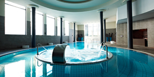 palacio-estoril-hotel-golf-spa-hotel-seminaire-portugal-lisbonne-piscine-jacuzzi