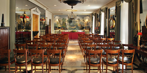 palacio-estoril-hotel-golf-spa-hotel-seminaire-portugal-lisbonne-salle-reunion