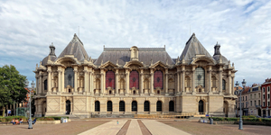 palais-des-beaux-arts-de-lille-master-1