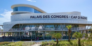 palais-des-congres-cap-dagde-mediterranee-master-1