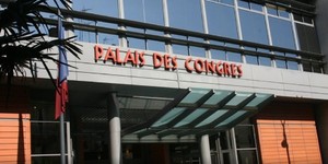 palais-des-congres-de-beziers-facade-1