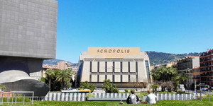 palais-des-congres-nice-acropolis-facade-1