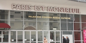 palais-des-congres-paris-est-facade-1