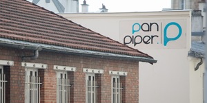 pan-piper-facade-1