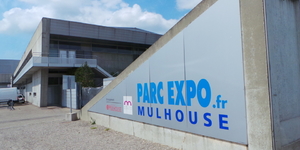 parc-expo-mulhouse-master-1