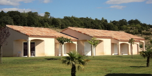parc-sports-et-loisirs---residence-master-1