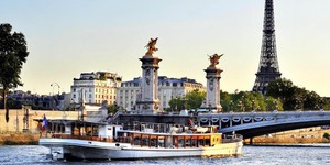 paris-yacht---master-1