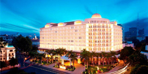 park-hyatt-saigon-hotel-seminaire-vietnam-facade