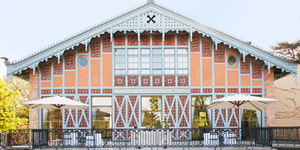 pavillon-darmenonville-facade-2_1