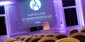 pavillon-darmenonville-salles-reunion-3