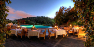 penha-longa-resort-portugal-hotel-business-profilers-terrasse-restaurant-b