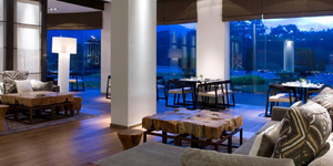 penha-longa-resort-portugal-hotel-business-profilers-terrasse-salon-lounge