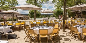 pierre-et-vacances-pont-royal-en-provence-restaurant-3_1