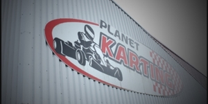 planet-karting-master-1