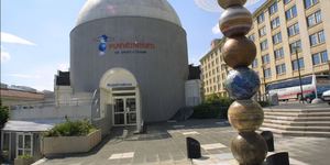 planetarium-de-saint-etienne-master-1