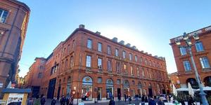 plaza-hotel-capitole-toulouse-master-2
