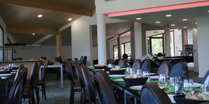 pres-du-lac-st-jorioz--restaurant-6