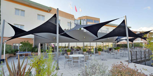 quality-hotel-du-golg-montpellier-huvignac-hotel-seminaire-languedoc-roussillon-herault-terrasse