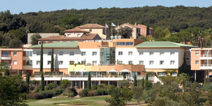 quality-hotel-du-golg-montpellier-huvignac-hotel-seminaire-languedoc-roussillon-herault-vue-golf