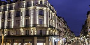 quality-hotel-orleans-centre-facade-1