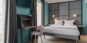 quality-suites-bercy-bibliotheque-chambre-2