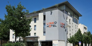 qualys-hotel-linko-master-1