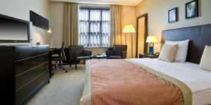 radisson-blu-astrid-hotel--chambre-1