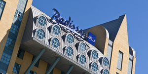 radisson-blu-astrid-hotel--facade-1