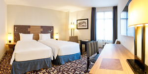 radisson-blu-hotel-marseille-vieux-port-chambre-7