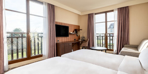 radisson-blu-hotel-paris-marne-la-vallee-chambre-4