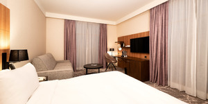 radisson-blu-hotel-paris-marne-la-vallee-chambre-5