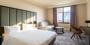 radisson-blu-hotel-paris-marne-la-vallee-chambre-5_1