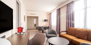 radisson-blu-hotel-paris-marne-la-vallee-chambre-8