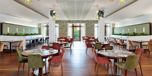 radisson-blu-hotel-paris-marne-la-vallee-restaurant-5_1