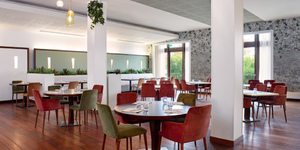 radisson-blu-hotel-paris-marne-la-vallee-restaurant-6_1