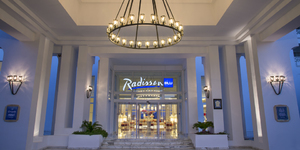 radisson-blu-resort-a-thalasso-hammamet-facade-1