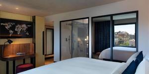 renaissance-barcelona-hotel-chambre-4