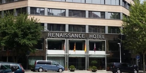 renaissance-barcelona-hotel-master-1