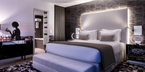 residence-rayz-private-suites-chambre-1