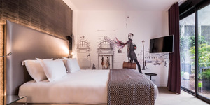 residence-rayz-private-suites-chambre-2