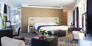 resort-barriere-lille-chambre-2