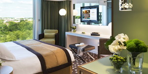 resort-barriere-lille-chambre-3