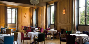 restaurant-ile-lieu-evenementiel-ile-de-france-hauts-de-seine-salle-banquet-a