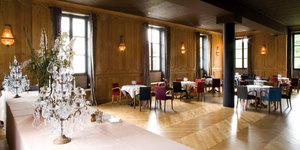 restaurant-ile-lieu-evenementiel-ile-de-france-hauts-de-seine-salle-banquet-b
